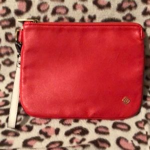 Kendra Scott Wristlet